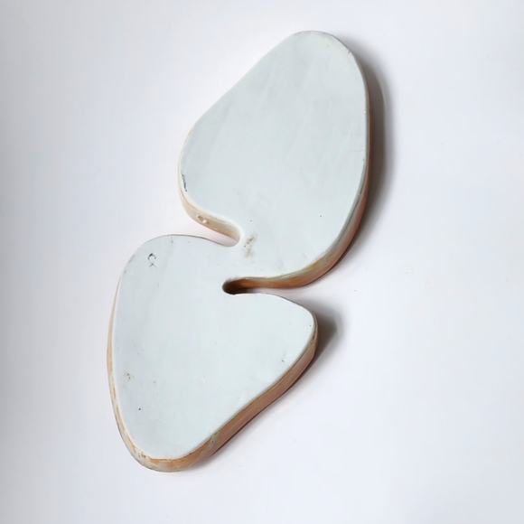 Custom Ceramic Plate - Picture 3 of 8